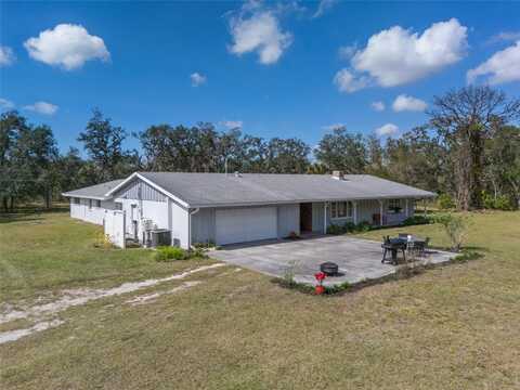 1510 LENA LANE, SARASOTA, FL 34240