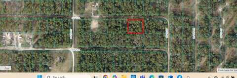 00 SW TERRACE, OCALA, FL 34481