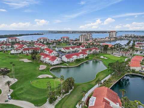 6077 BAHIA DEL MAR BOULEVARD, Saint Petersburg, FL 33715