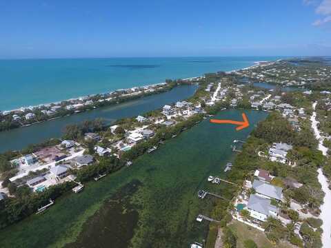 171 KETTLE HARBOR DRIVE, PLACIDA, FL 33946