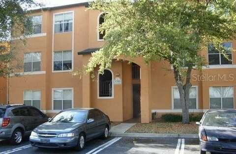 5785 GATLIN AVENUE, ORLANDO, FL 32822
