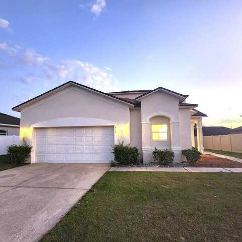 410 ARKANSAS COURT, POINCIANA, FL 34759