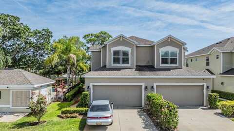 450 HARBOR SPRINGS DRIVE, PALM HARBOR, FL 34683