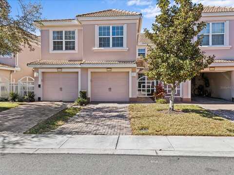 1208 BELLA ROSE CT, DAVENPORT, FL 33896