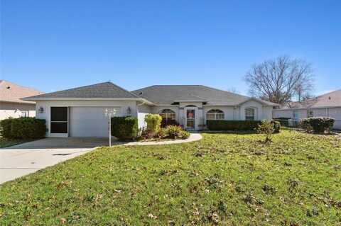 5040 NW 35TH STREET, OCALA, FL 34482