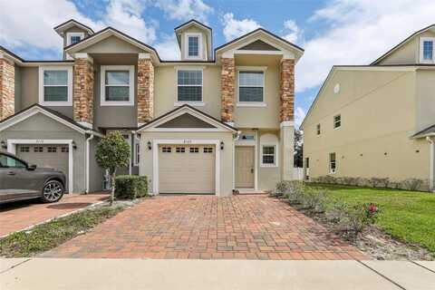 3167 CROWN JEWEL COURT, WINTER PARK, FL 32792