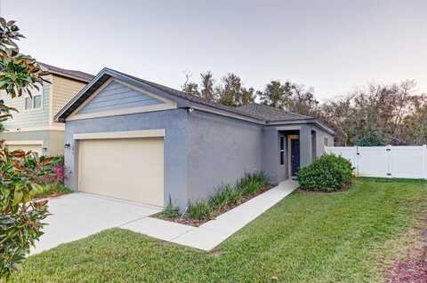 1096 CADES COVE WAY, DELAND, FL 32720