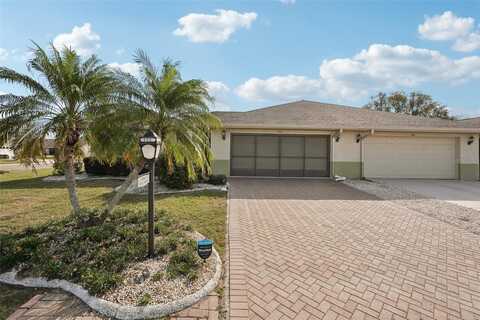 335 STROLL LANE, SUN CITY CENTER, FL 33573