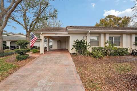 2122 HAILSTONE CIRCLE, SUN CITY CENTER, FL 33573