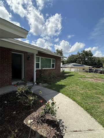 1998 8TH TERRACE SE, WINTER HAVEN, FL 33880