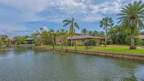 940 SIESTA KEY PLACE, SARASOTA, FL 34242