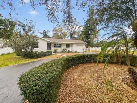 2642 49TH STREET N, Saint Petersburg, FL 33710