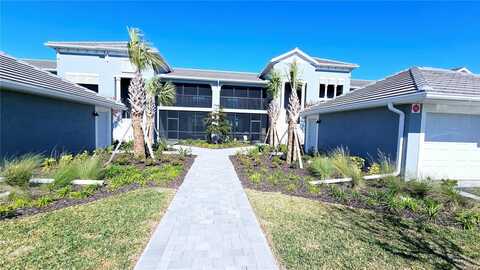 17475 OPAL SAND DRIVE, VENICE, FL 34293