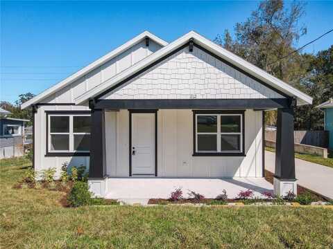 1112 W LINE STREET, LEESBURG, FL 34748