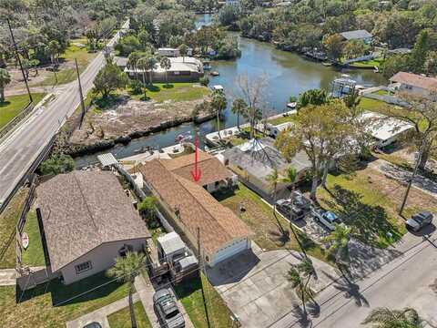 7038 MCCRAY DRIVE, HUDSON, FL 34667