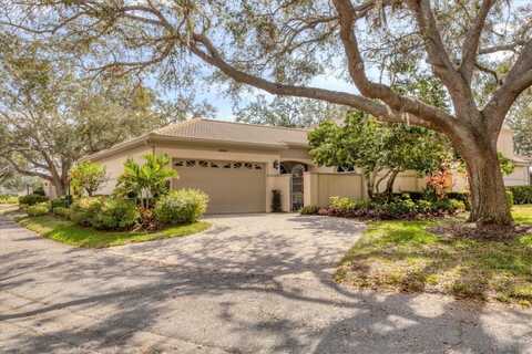 3448 HADFIELD GREENE, SARASOTA, FL 34235