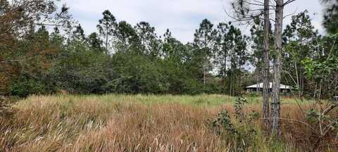 undefined, INDIAN LAKE ESTATES, FL 33855