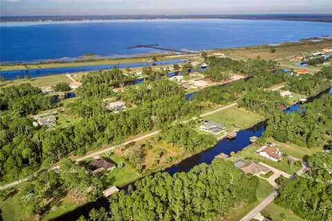 26 LANTANA DRIVE S, INDIAN LAKE ESTATES, FL 33855