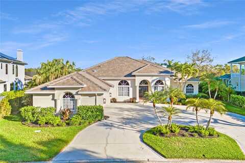 1227 DARLINGTON OAK CIRCLE NE, Saint Petersburg, FL 33703