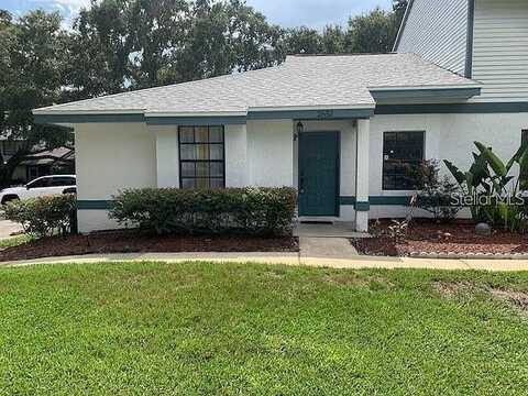 2652 GRADUATE COURT, ORLANDO, FL 32826