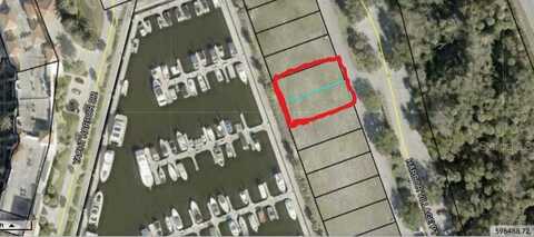108 HARBOR VILLAGE POINT POINT S, PALM COAST, FL 32137