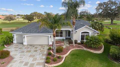 3234 BERKELEY LANE, THE VILLAGES, FL 32162