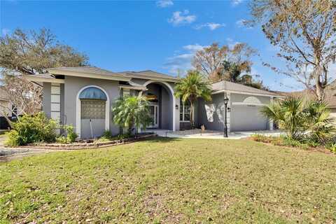 2823 CLUBHOUSE DRIVE, PLANT CITY, FL 33566