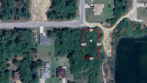 2503 16TH STREET W, LEHIGH ACRES, FL 33971