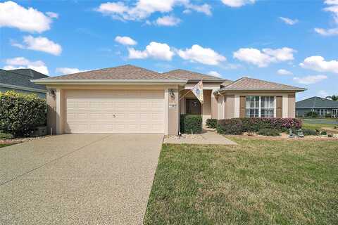 11945 SE 91ST CIRCLE, SUMMERFIELD, FL 34491