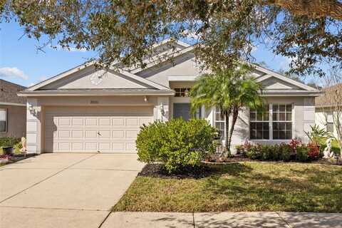 25311 LEXINGTON OAKS BOULEVARD, WESLEY CHAPEL, FL 33544