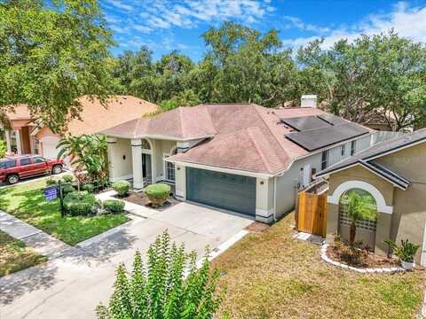3616 CYPRESS MEADOWS ROAD, TAMPA, FL 33624