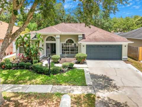 3616 CYPRESS MEADOWS ROAD, TAMPA, FL 33624
