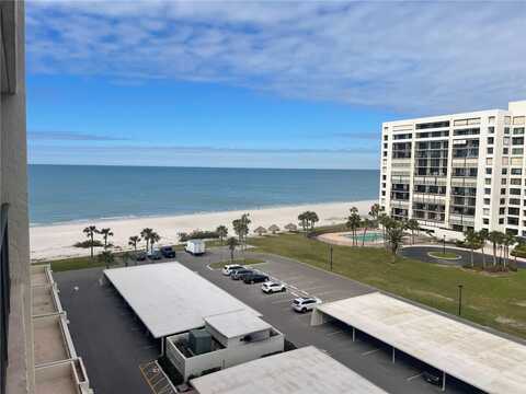 1480 GULF BOULEVARD, CLEARWATER, FL 33767
