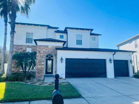 4251 WINDCREST DRIVE, WESLEY CHAPEL, FL 33544