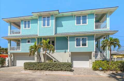 30 79TH AVENUE, TREASURE ISLAND, FL 33706