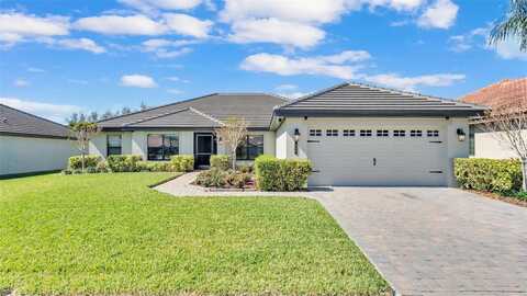 230 CRESCENT RIDGE ROAD, AUBURNDALE, FL 33823