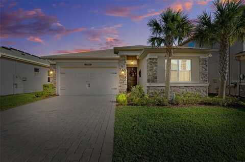 3098 MOUNTAIN SPRUCE TERRACE, WESLEY CHAPEL, FL 33543