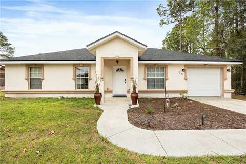 7053 SW 131ST LOOP, OCALA, FL 34473