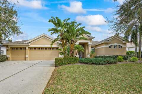 3675 JANUS WAY, PALM HARBOR, FL 34685