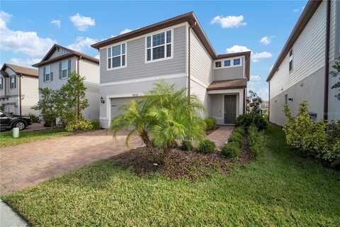 18332 RAMBLE ON WAY, LAND O LAKES, FL 34638