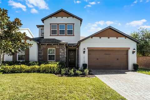 14101 CREEKBED CIRCLE, WINTER GARDEN, FL 34787