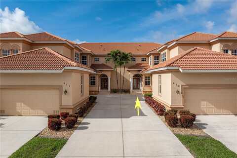 3959 SAN ROCCO DRIVE, PUNTA GORDA, FL 33950