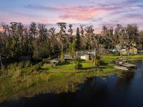 19230 LAKE ALLEN ROAD, LUTZ, FL 33558