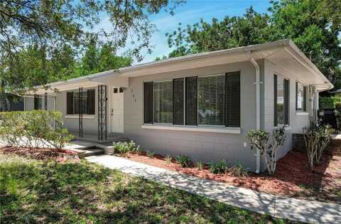 265 W CONSTANCE ROAD, DEBARY, FL 32713