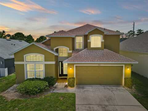 2903 BLOOMING ALAMANDA LOOP, KISSIMMEE, FL 34747