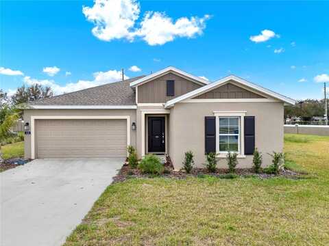 425 SINGING SANDS CIRCLE, LAKE WALES, FL 33859