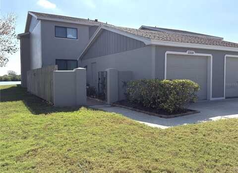 3350 KILMER DRIVE, LAKELAND, FL 33803