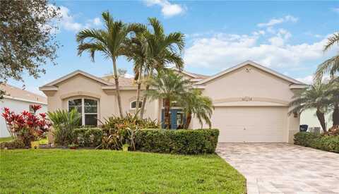 5112 52ND AVENUE W, BRADENTON, FL 34210
