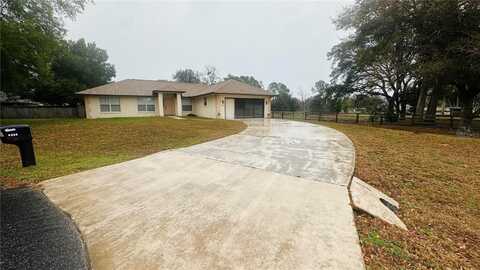 5323 SW 83RD PLACE, OCALA, FL 34476