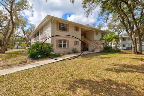 1051 FORREST NELSON BOULEVARD, PORT CHARLOTTE, FL 33952